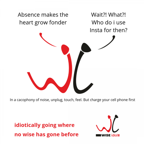 Absence перевод. Absence makes the Heart grow fonder. 3. Absence makes the Heart grow fonder.. "Absence makes Heart grow fonder " дословный перевод. Absence makes the Heart grow fonder idiom.