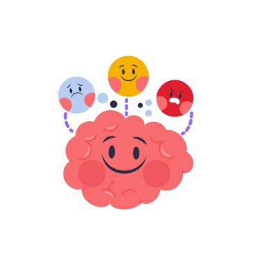 How to Make the Four Disparate Voices in Your Head an Ally for Success
