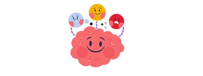 How to Make the Four Disparate Voices in Your Head an Ally for Success