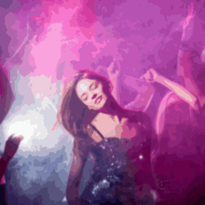 Why We Love to Party (Tees and Weekend t-shirts) - WiseIdiot