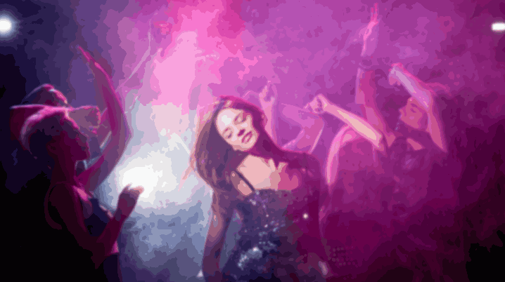 Why We Love to Party (Tees and Weekend t-shirts) - WiseIdiot