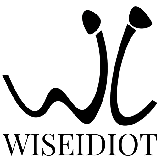 WiseIdiot